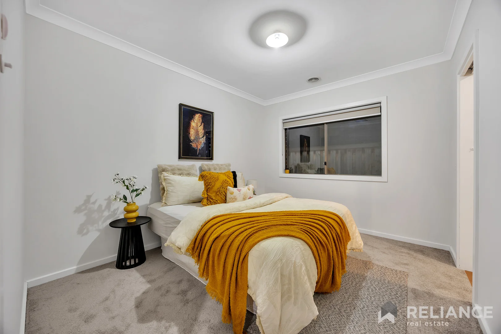 Additional image 7 of 25 Sissinghurst Street, Truganina VIC 3029