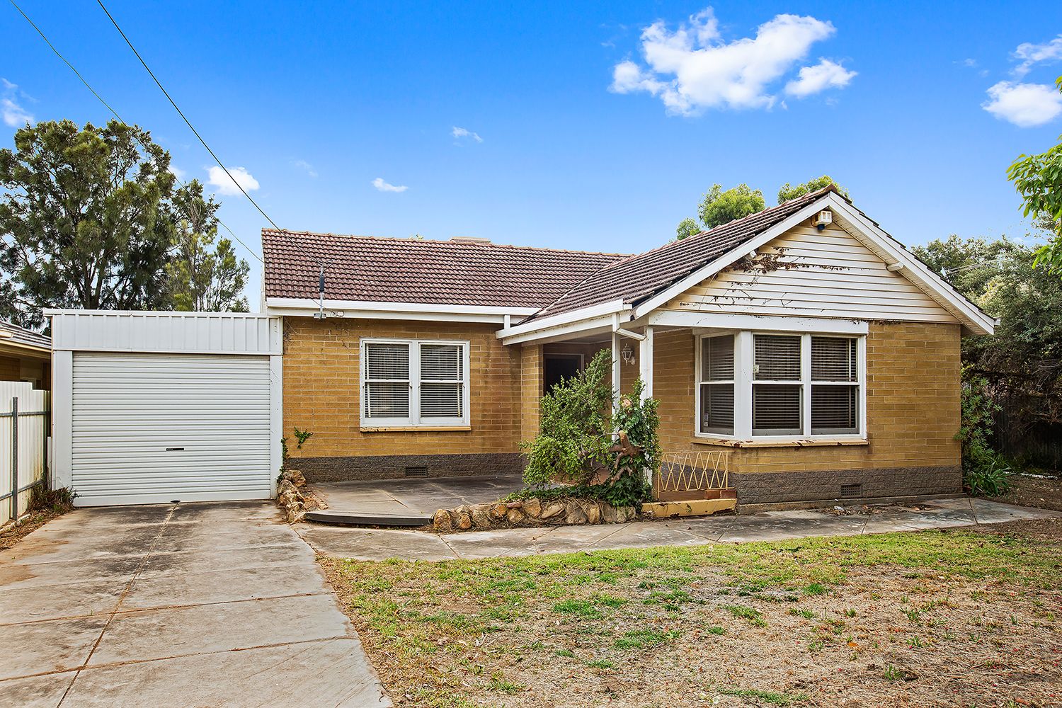 7 Oak Avenue, Tonsley SA 5042, Image 1