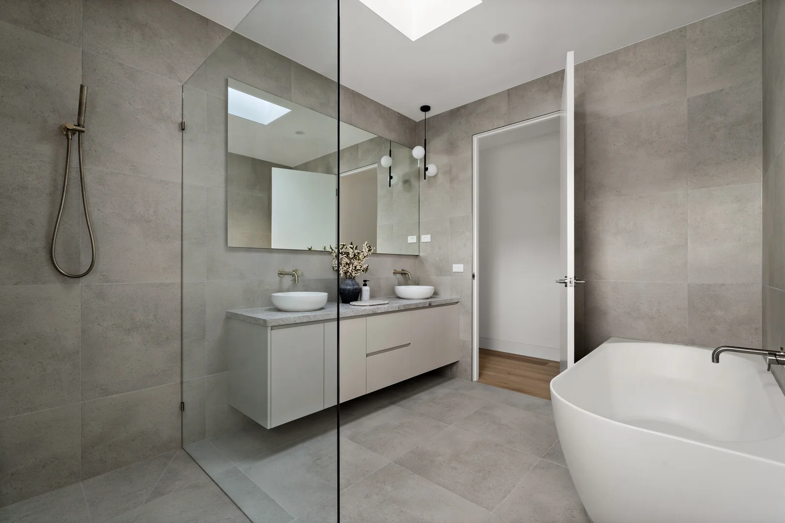 Additional image 17 of 25A Dawn Street, Highett VIC 3190