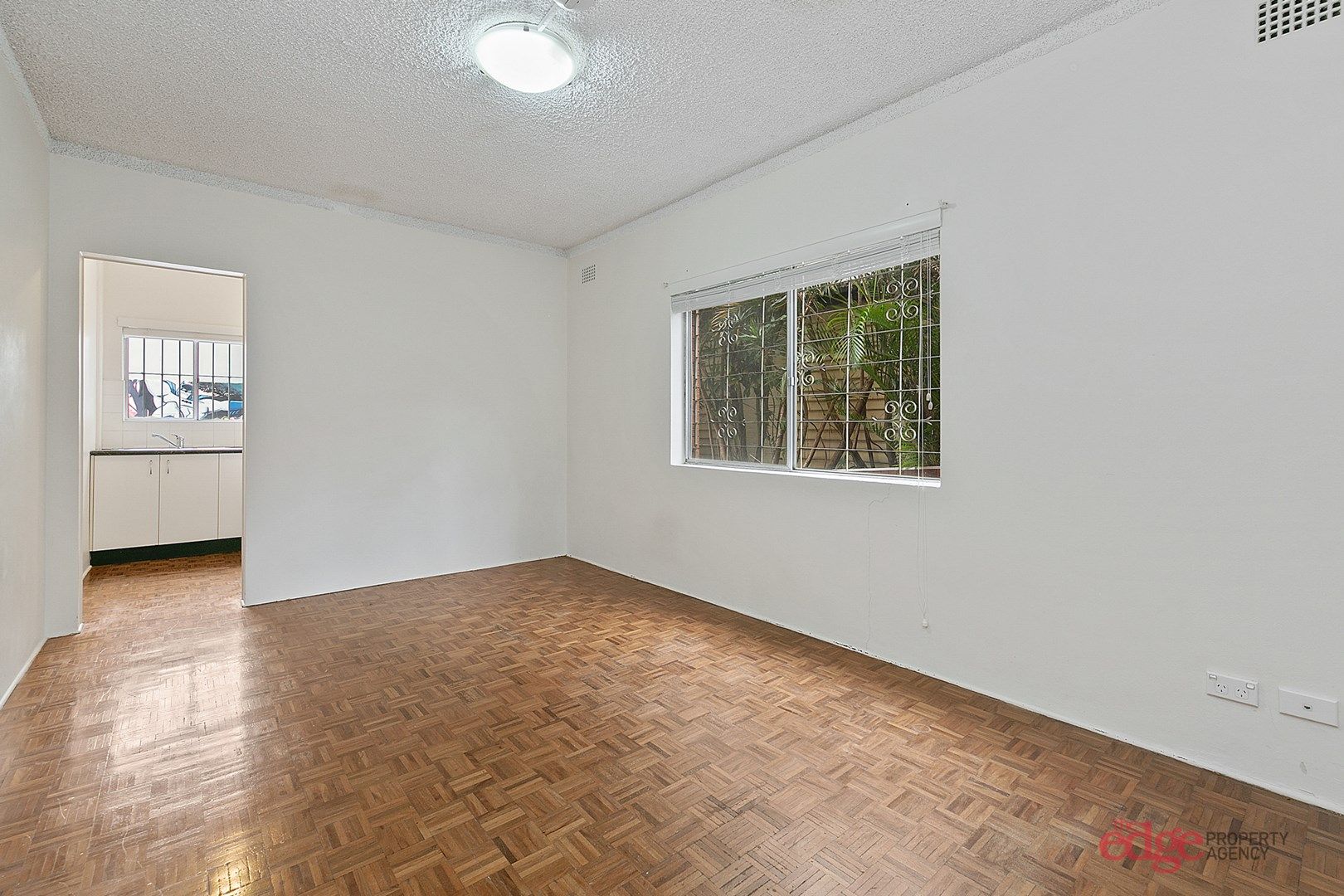 2/136 Denison Street, Camperdown NSW 2050, Image 0