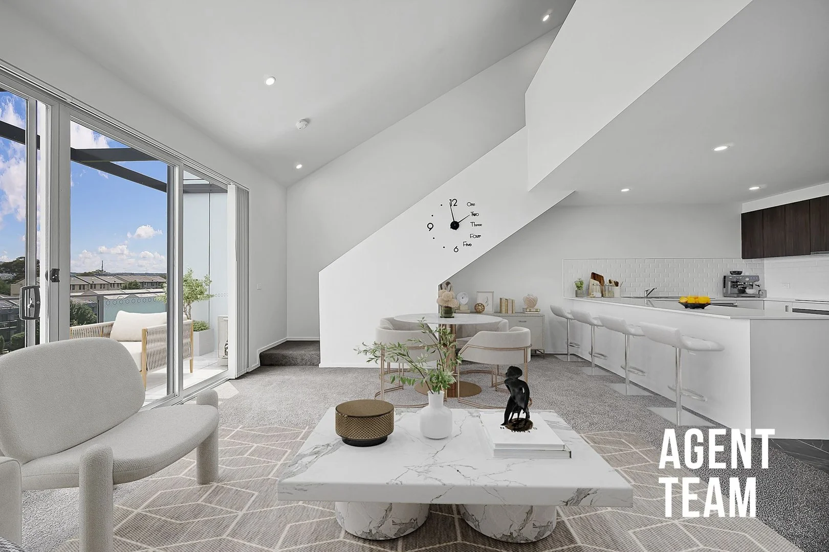 312/45 Gungahlin Place, Gungahlin ACT 2912