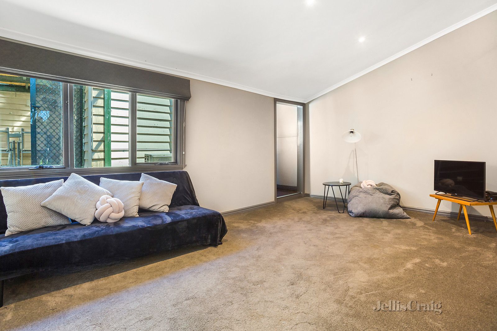 35 Mitchell Street, Kyneton VIC 3444, Image 1