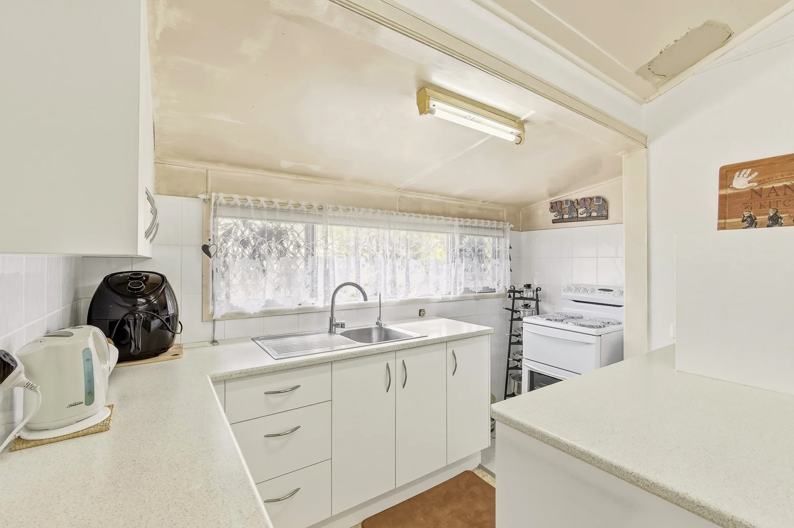 Additional image 17 of 36 Newhaven St, Pialba QLD 4655