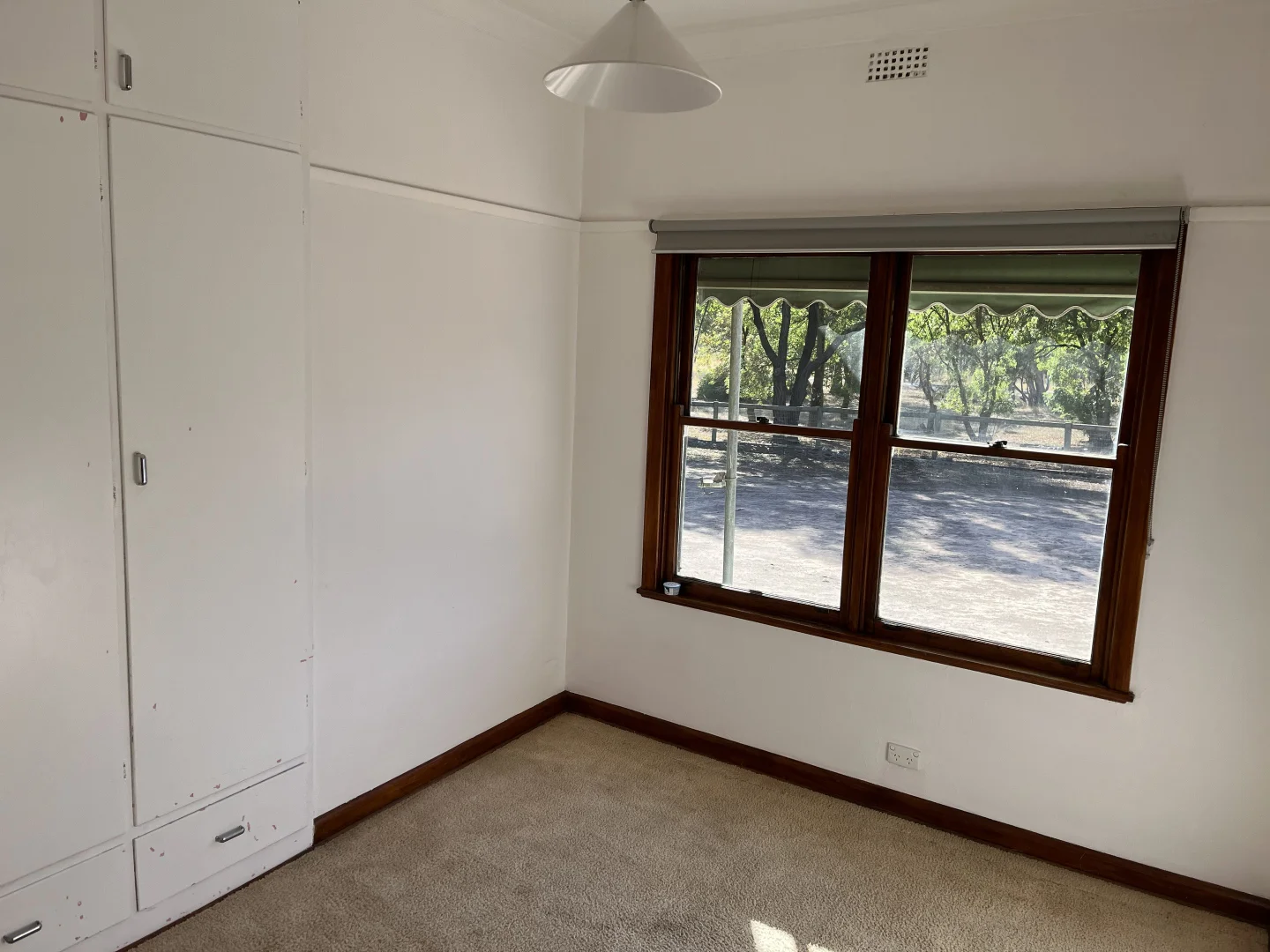 Additional image 10 of 4947 Casterton-Edenhope Road, Kadnook VIC 3318