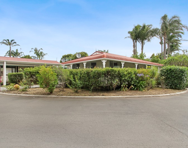 69 Lakeline Drive, Kanahooka NSW 2530