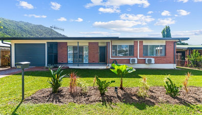 Picture of 68 Mansfield Street, EARLVILLE QLD 4870
