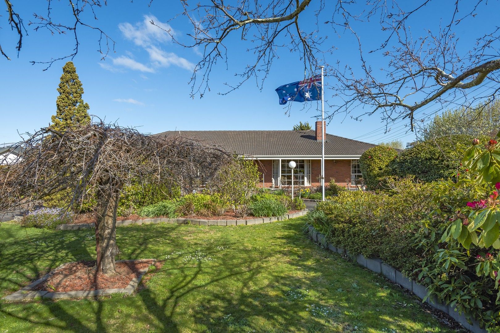 7 Skyline Drive, Gisborne VIC 3437 Domain