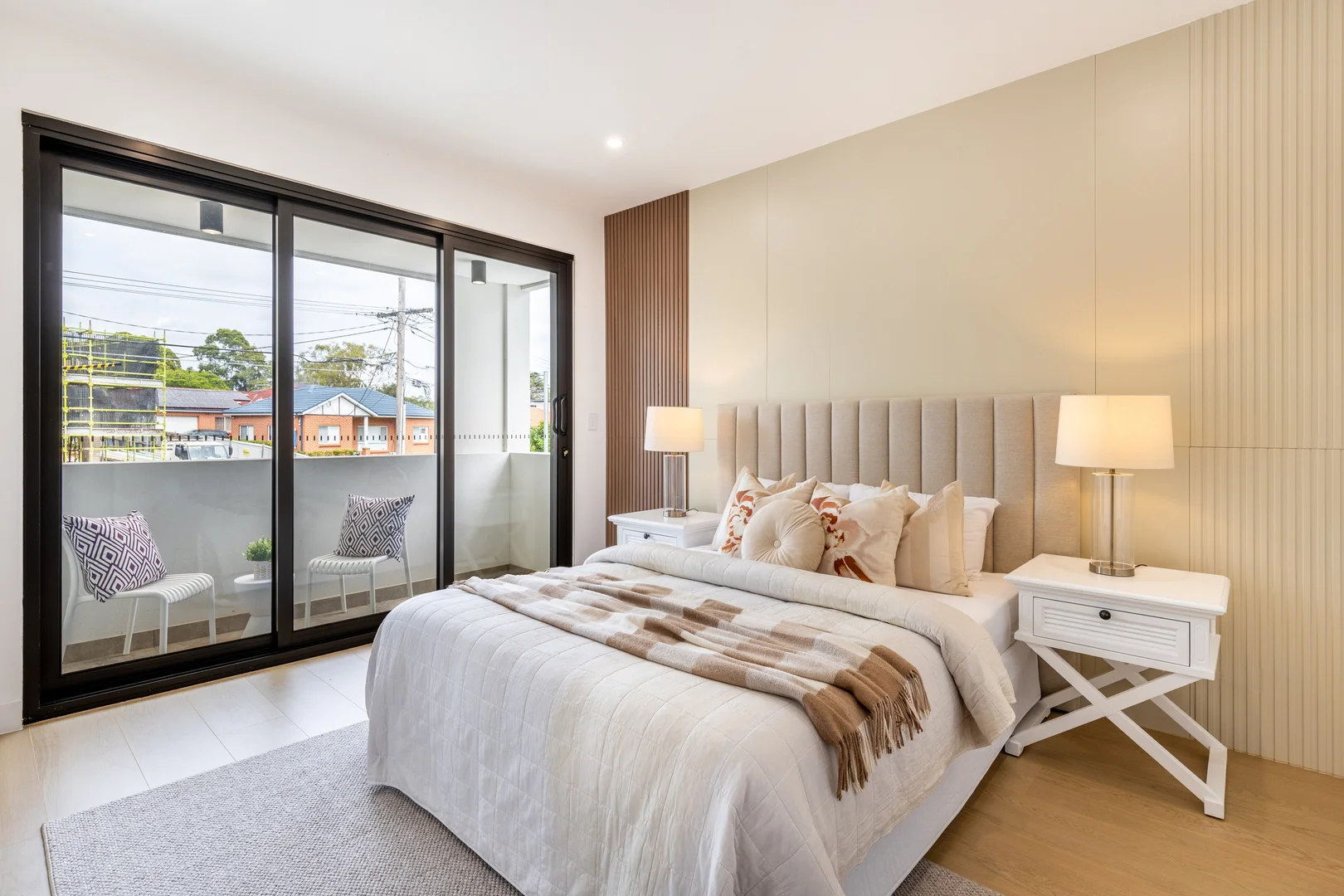 Additional image 12 of 11 Raymond Street, Eastwood NSW 2122