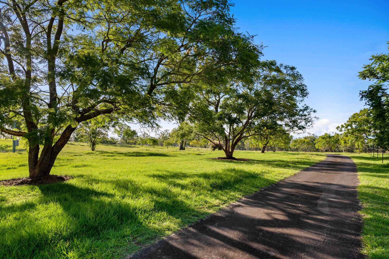 21 Aitcheson Street, Moggill QLD 4070, Image 2