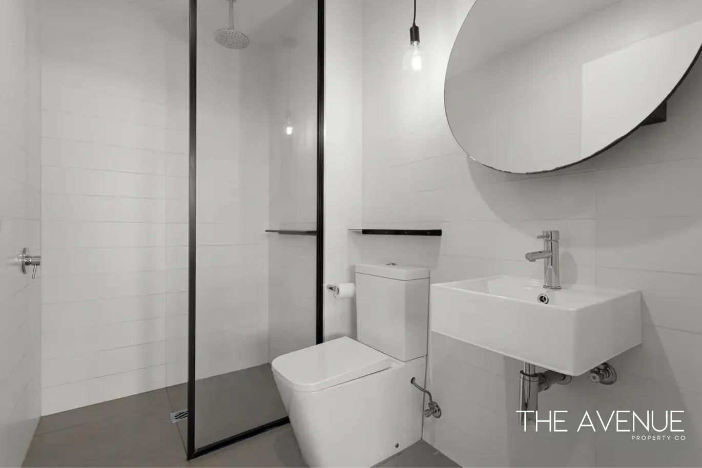 Additional image 6 of 102/64 Keilor Road, Essendon North VIC 3041