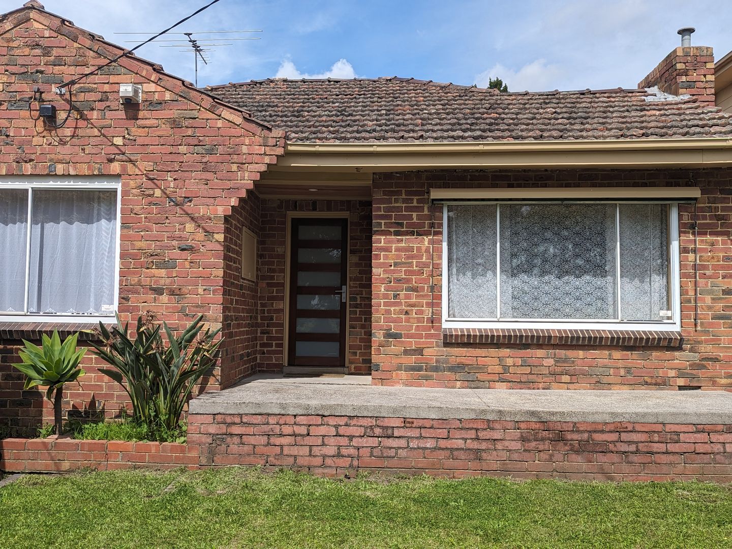 3 bedrooms House in 21 Gillies Street MITCHAM VIC, 3132