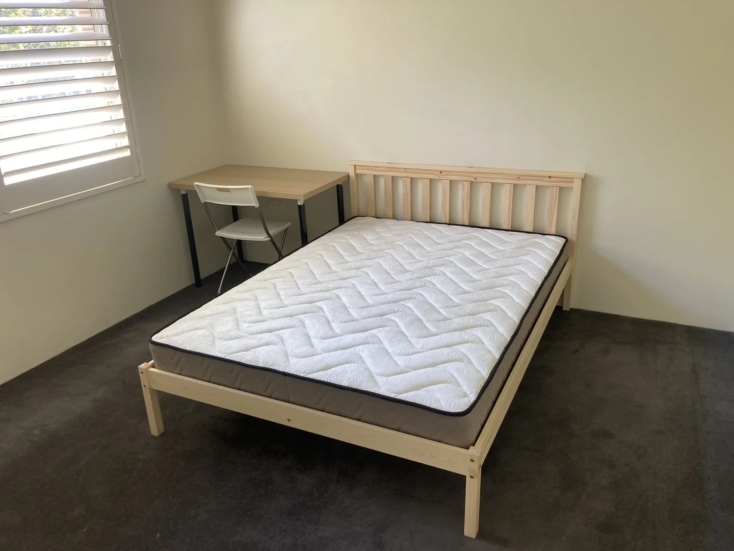 Additional image 19 of 919 Botany Rd, Rosebery NSW 2018