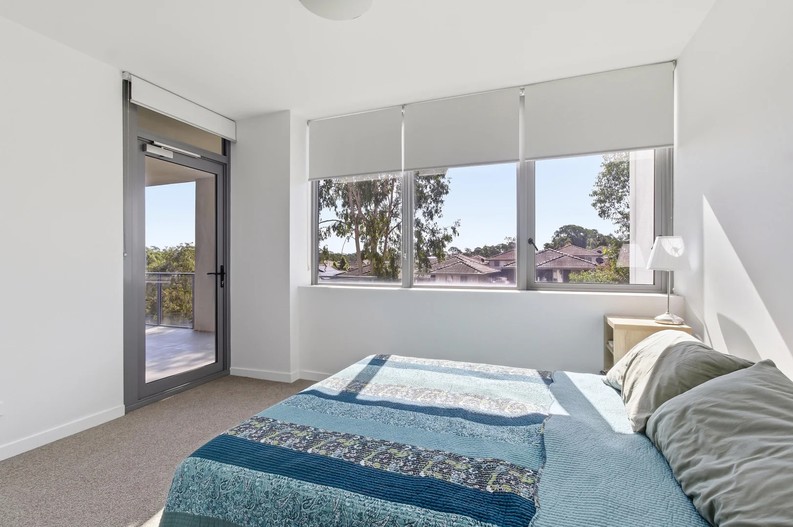 Additional image 4 of 223/2 Lucinda Avenue, Norwest NSW 2153