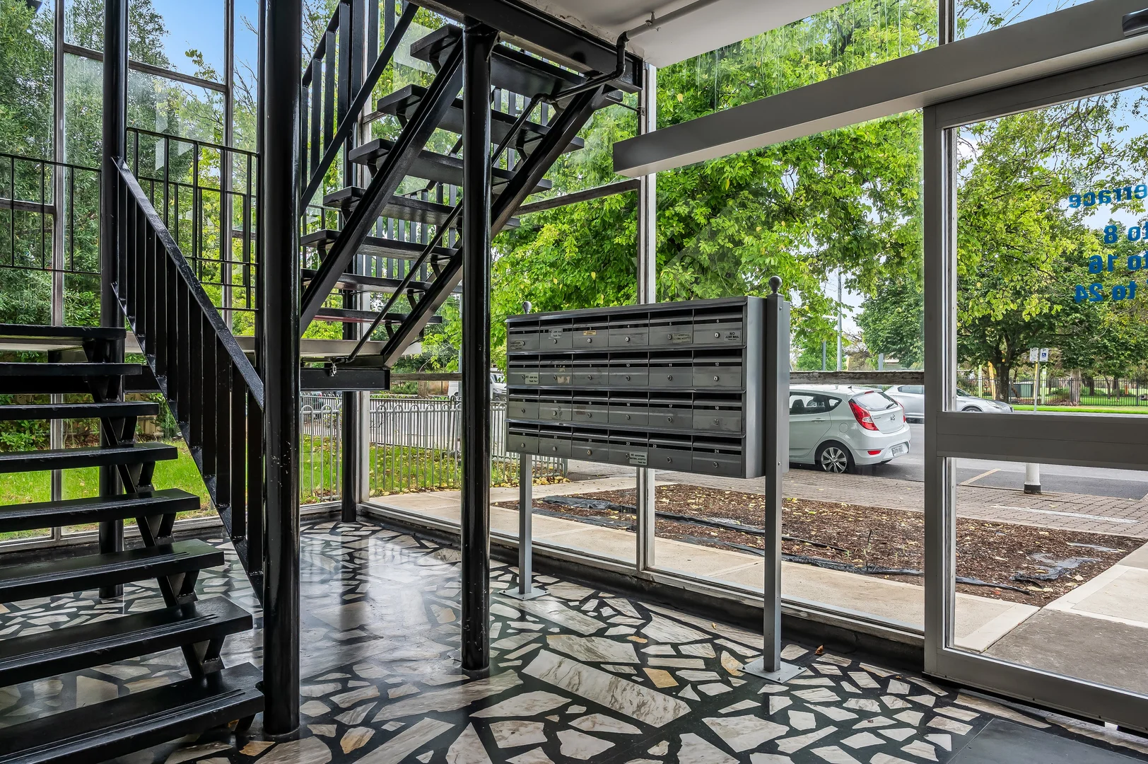 Additional image 11 of 14/26 South Terrace, Adelaide SA 5000