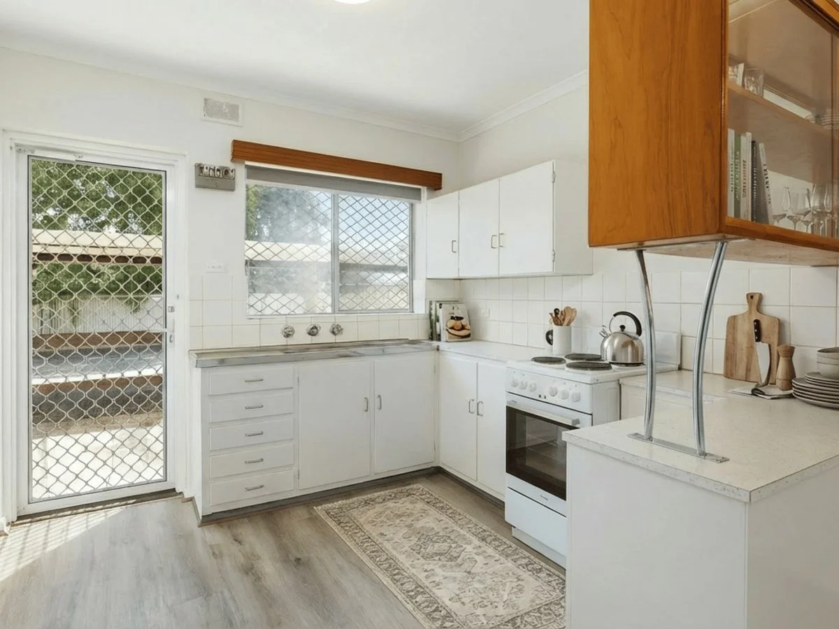 Additional image 4 of 6/10-12 Alice Street, Plympton SA 5038