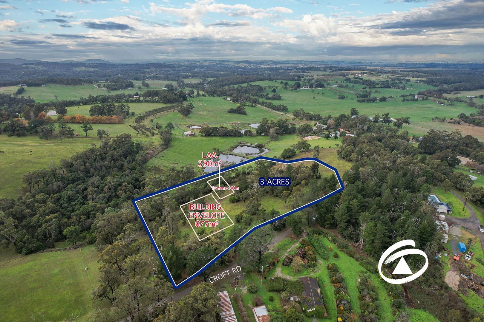 60 Croft Road, Nar Nar Goon North VIC 3812, Image 1