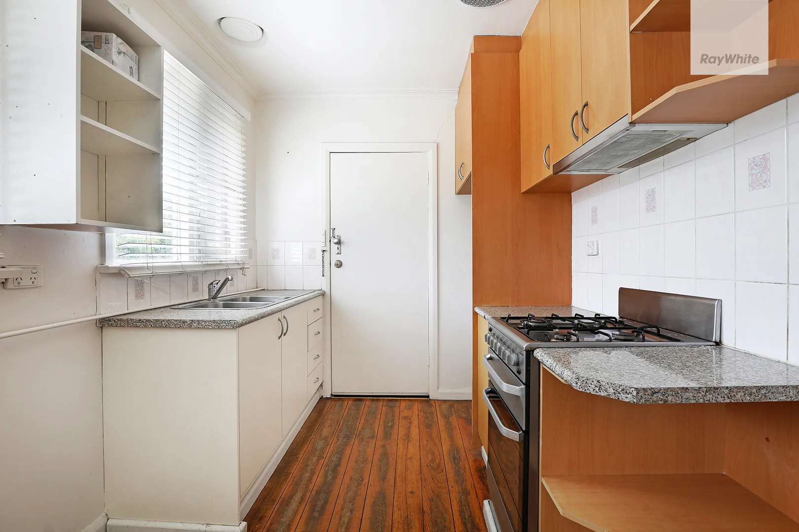 Additional image 5 of 2A Miller Street, Coburg VIC 3058