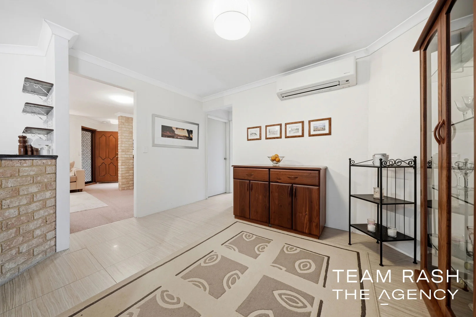 Additional image 7 of 6 Woodview Retreat, Caversham WA 6055