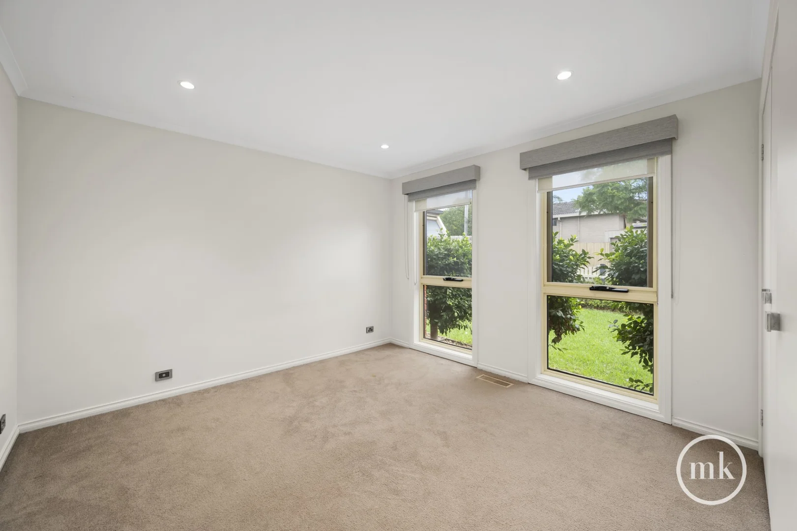 Additional image 5 of 59 Orana Drive, Watsonia VIC 3087