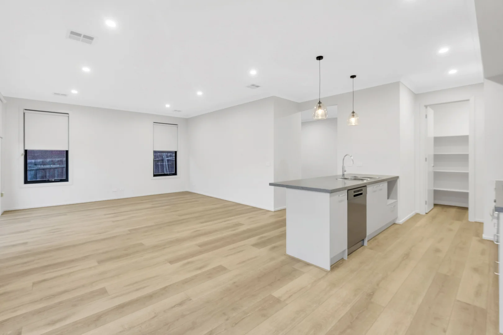 Additional image 5 of 1/23 Ramleh Road, Reservoir VIC 3073