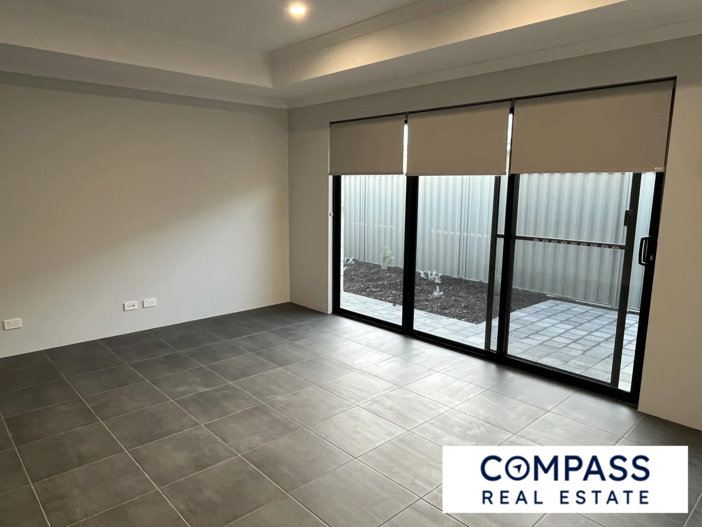 Additional image 7 of 28b Feldspar Road, South Yunderup WA 6208