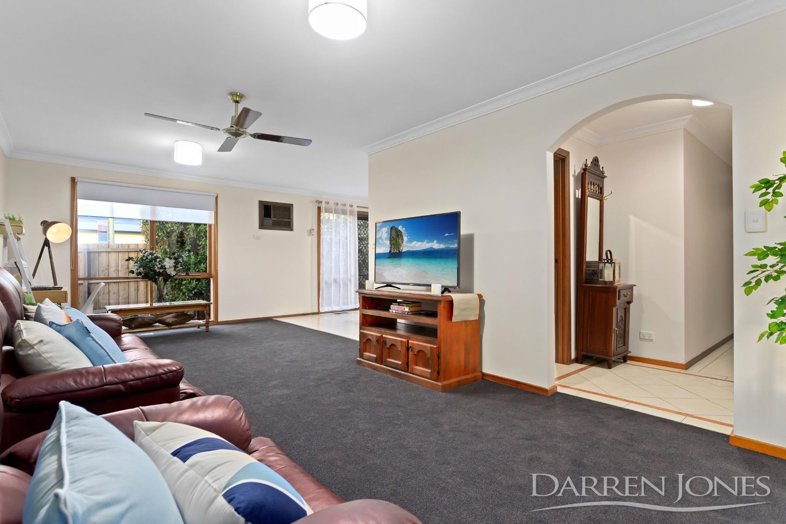 2/14 Porter Road, Heidelberg Heights VIC 3081, Image 2