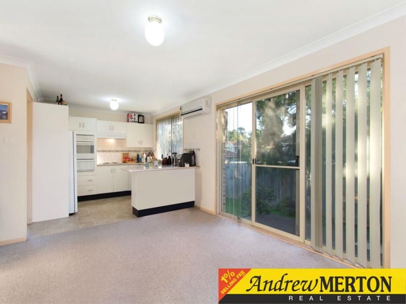 65A Donohue Street, Kings Park NSW 2148, Image 2