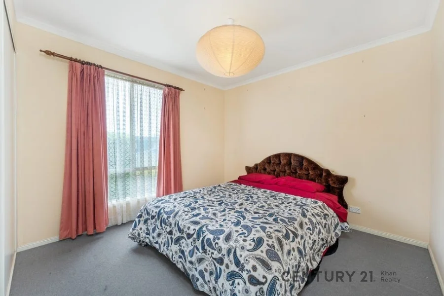 Additional image 11 of 20 Shephard Road, Aldinga Beach SA 5173