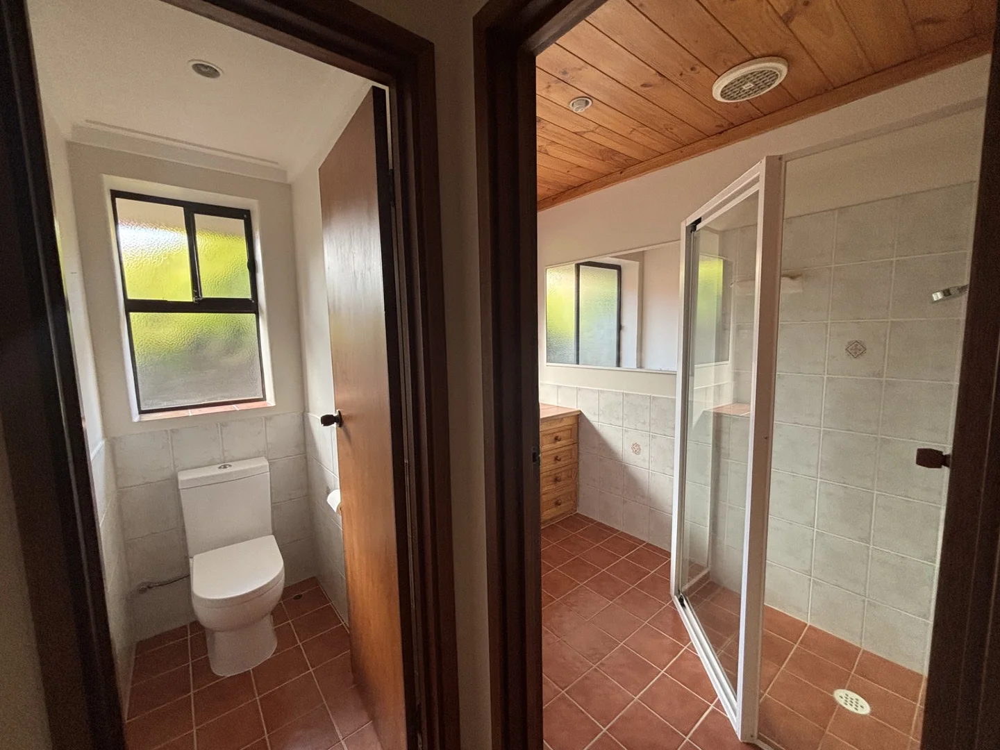 Additional image 27 of 34 Helena Crescent, Thornlie WA 6108