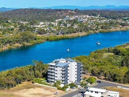 17/2 The Promenade, Boyne Island QLD 4680, Image 0