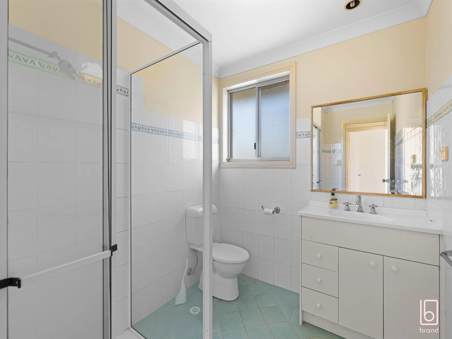 Additional image 7 of 7/61 Main Road, Toukley NSW 2263