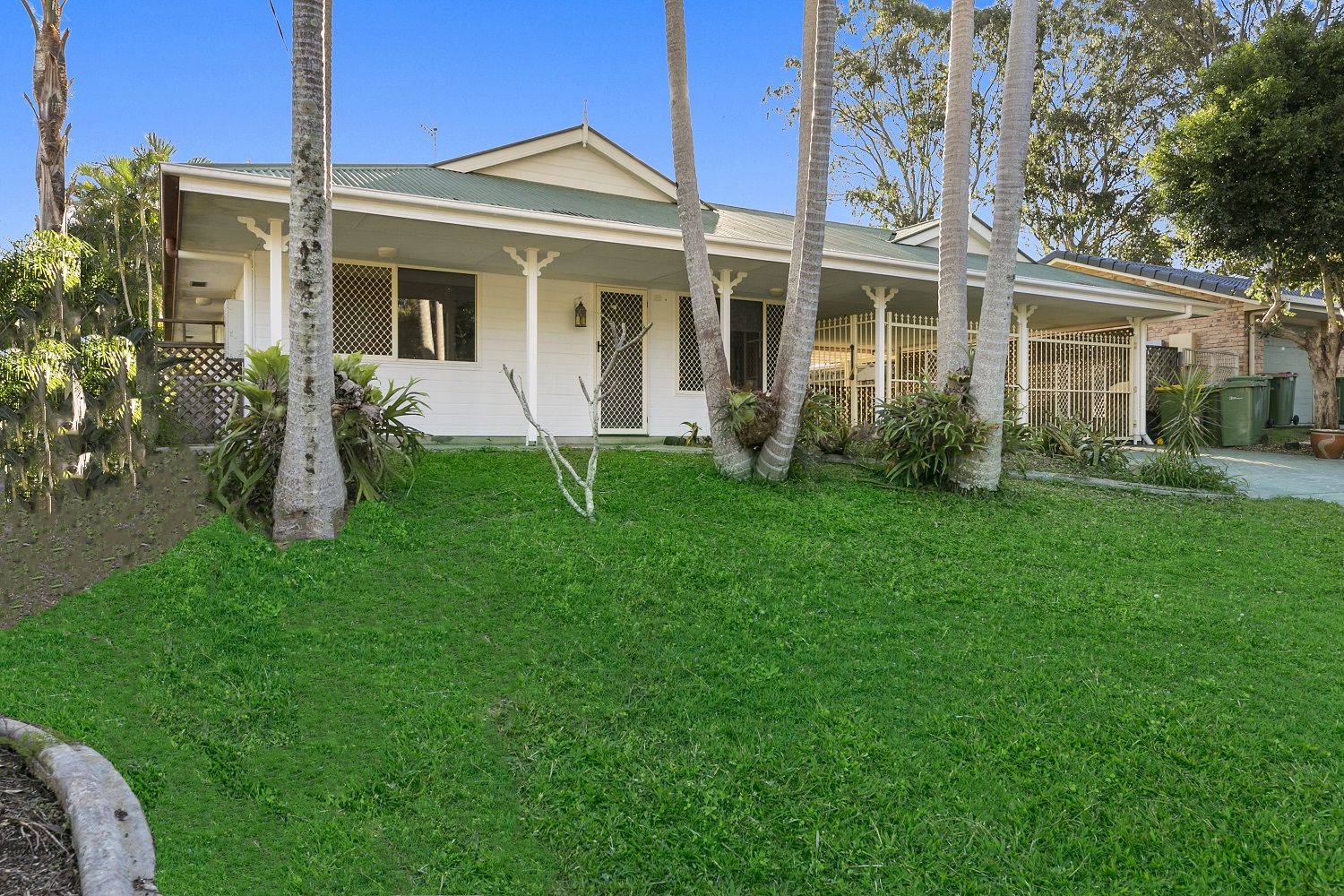 7 Stephen Street, Tewantin QLD 4565, Image 0