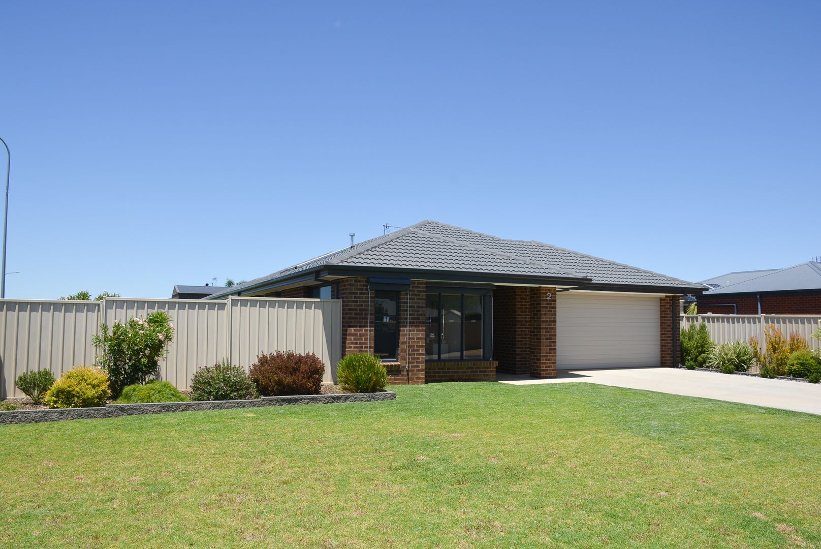 2 Gypsie Cres, Barooga NSW 3644, Image 1