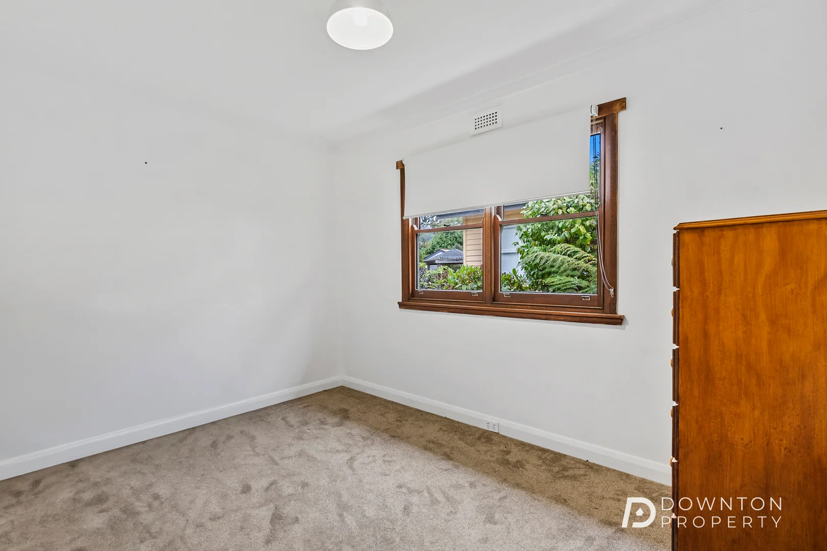Additional image 8 of 169 Chapel St, Glenorchy TAS 7010