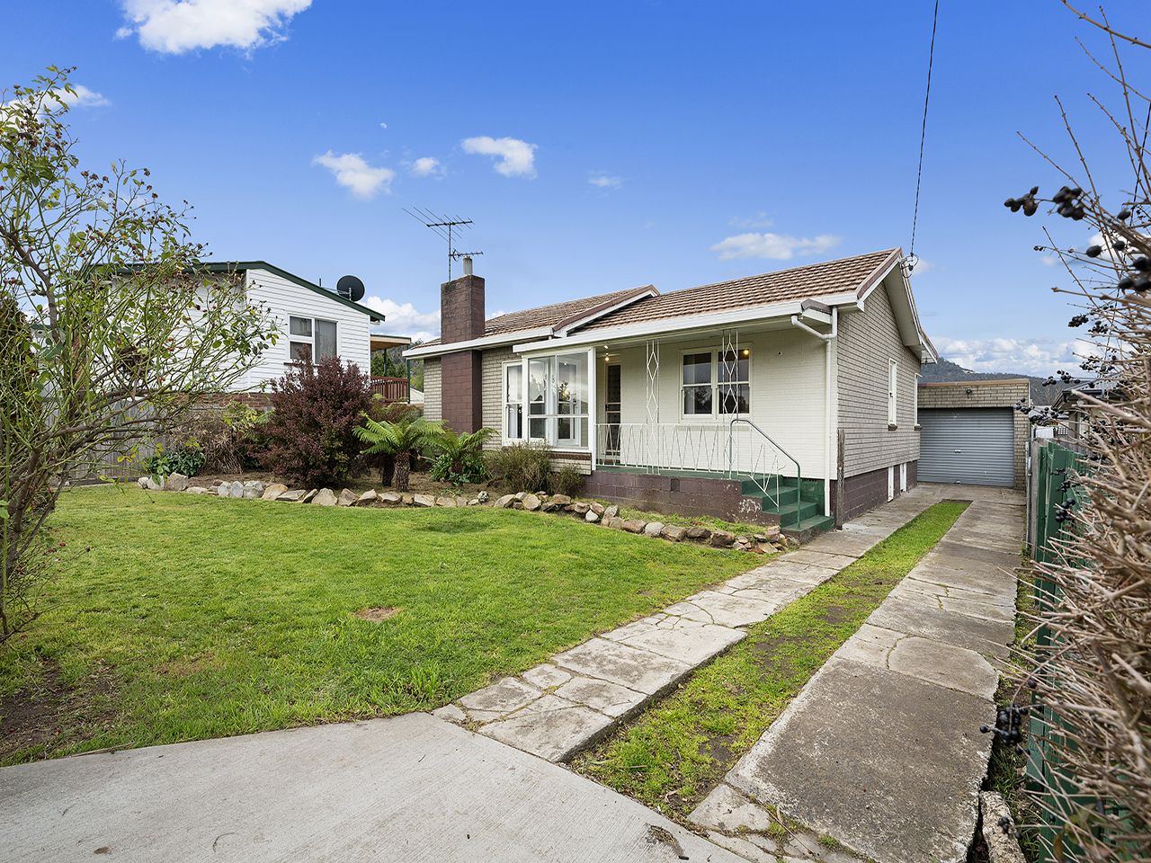 3 Station Street, New Norfolk TAS 7140, Image 0