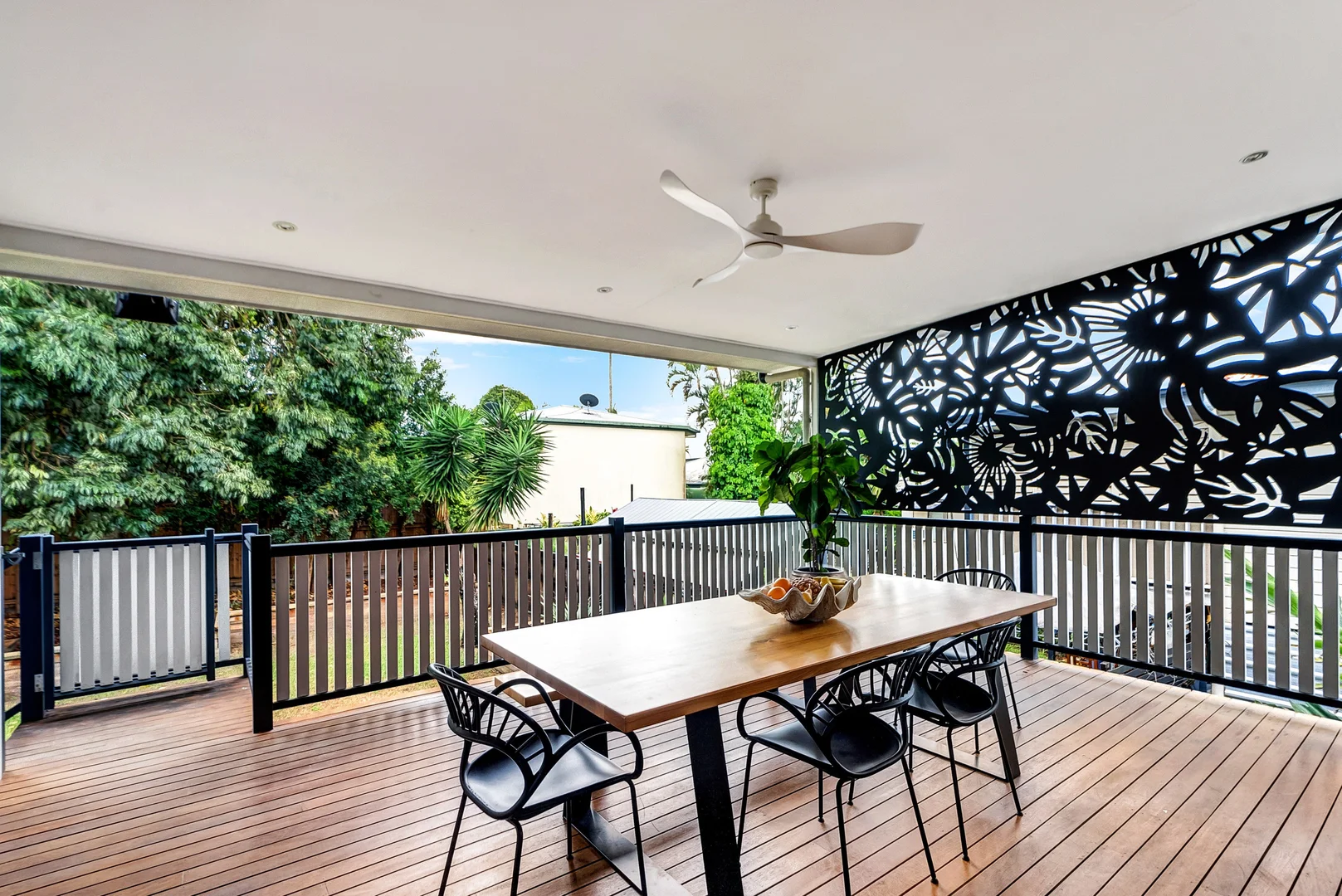 Additional image 25 of 8 Rowe Street, Earlville QLD 4870