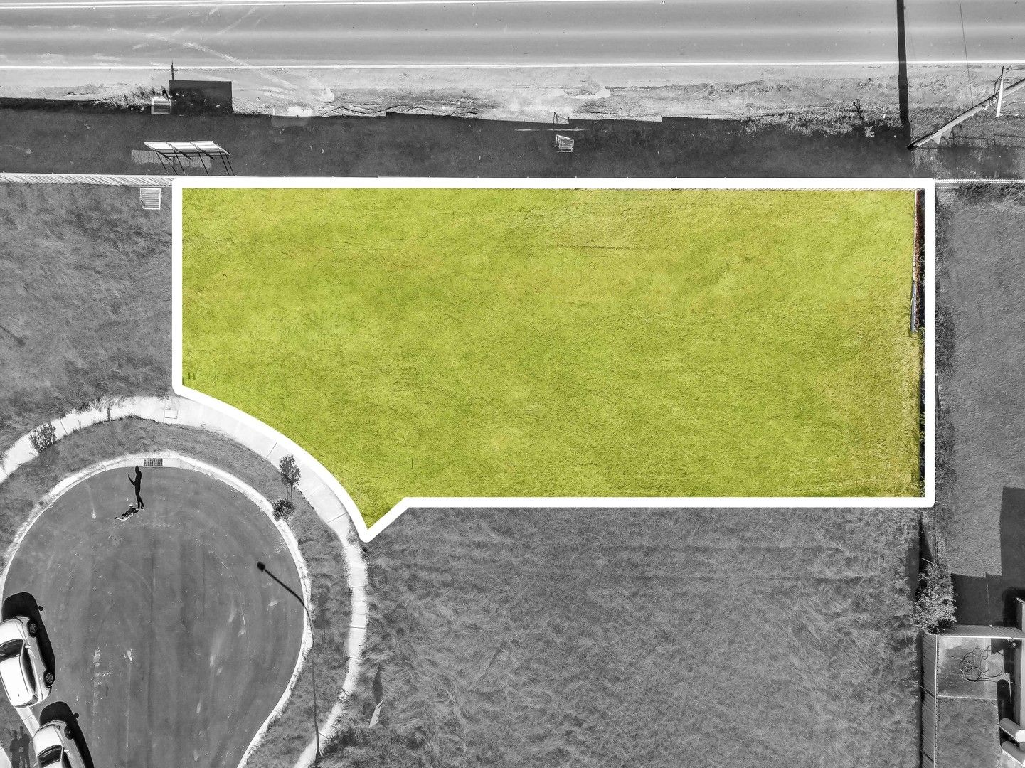 1 bedrooms House in 17 Annabel Avenue MIDDLETON GRANGE NSW, 2171