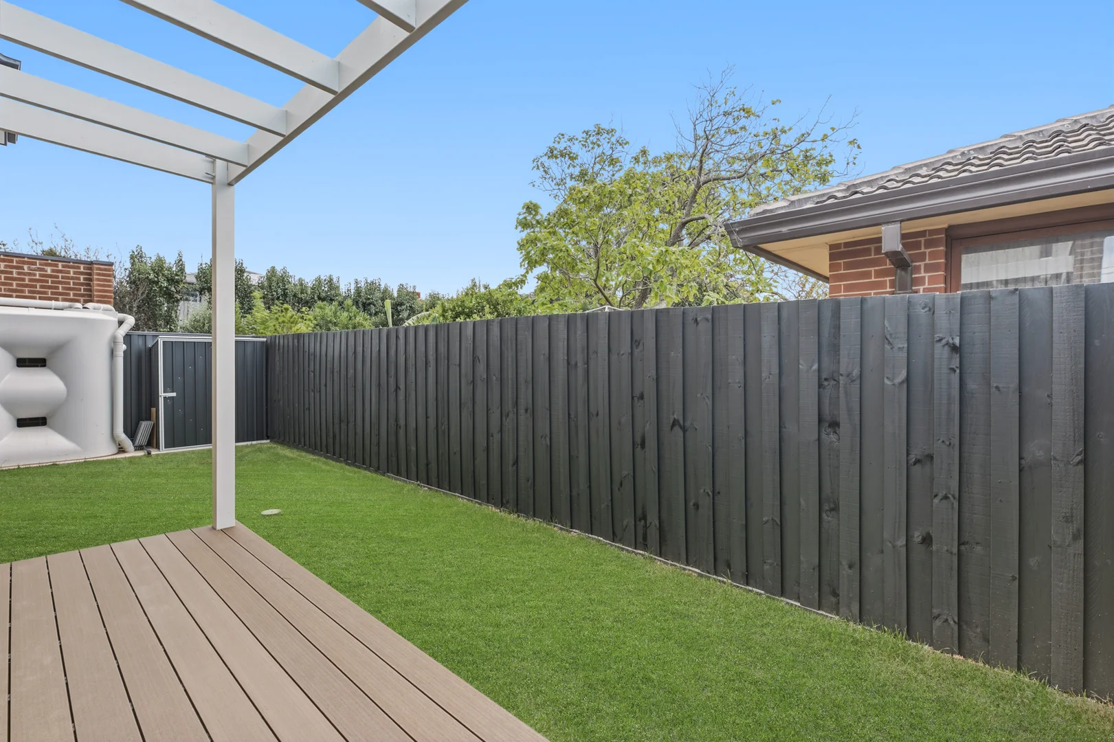 Additional image 7 of 41 George Street, Bentleigh East VIC 3165