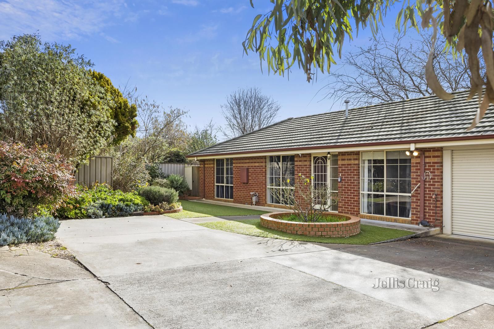 3/57 Brown Street, Castlemaine VIC 3450, Image 1