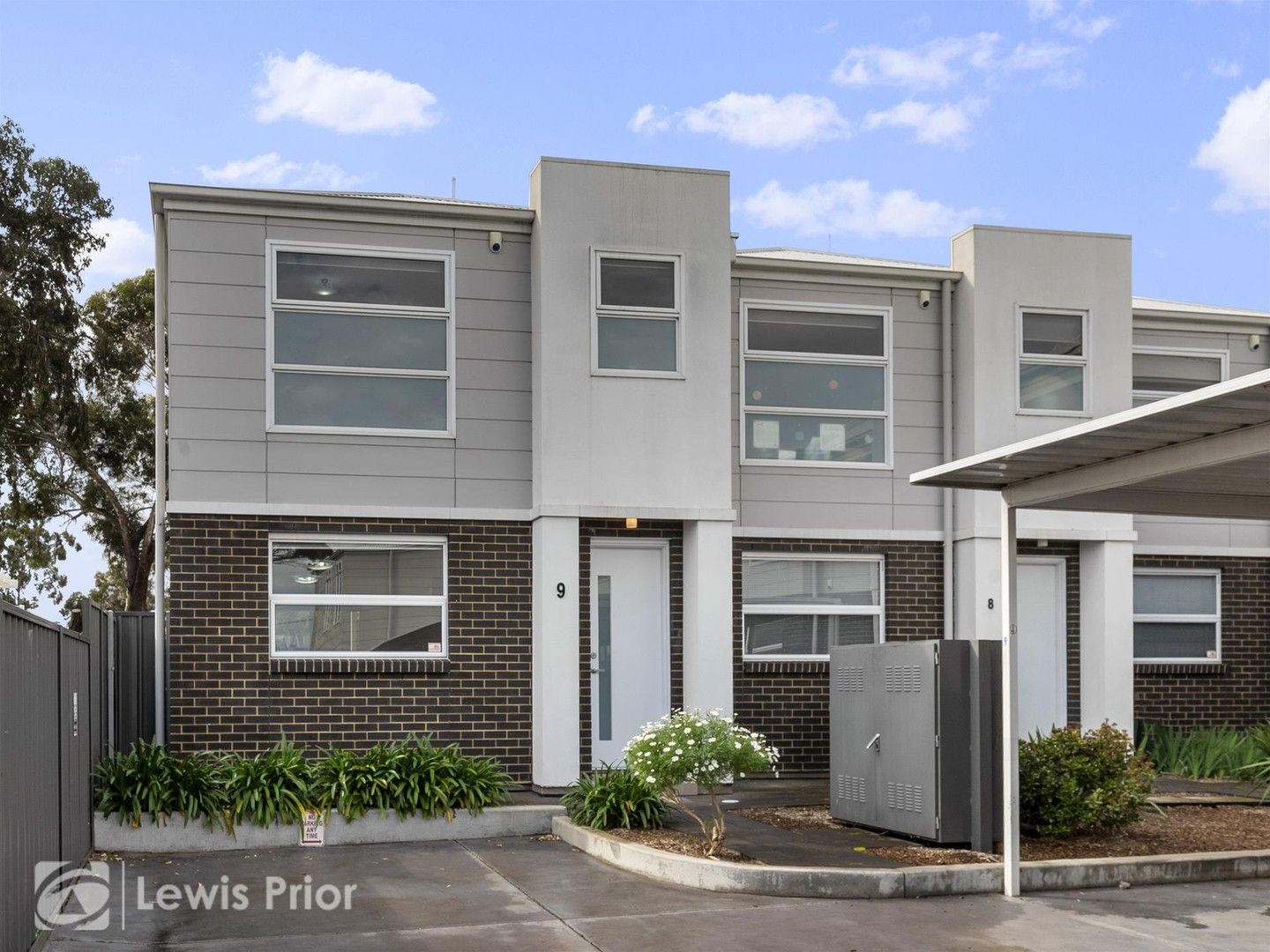 9/67 Conington Crescent, Morphett Vale SA 5162, Image 0