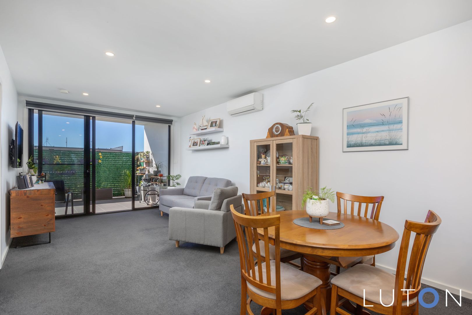 39/2 Newchurch Street, Coombs ACT 2611, Image 1