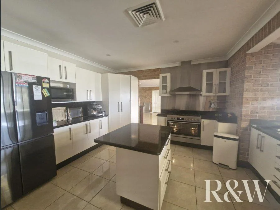 Additional image 2 of 240 Luddenham Road, Orchard Hills NSW 2748