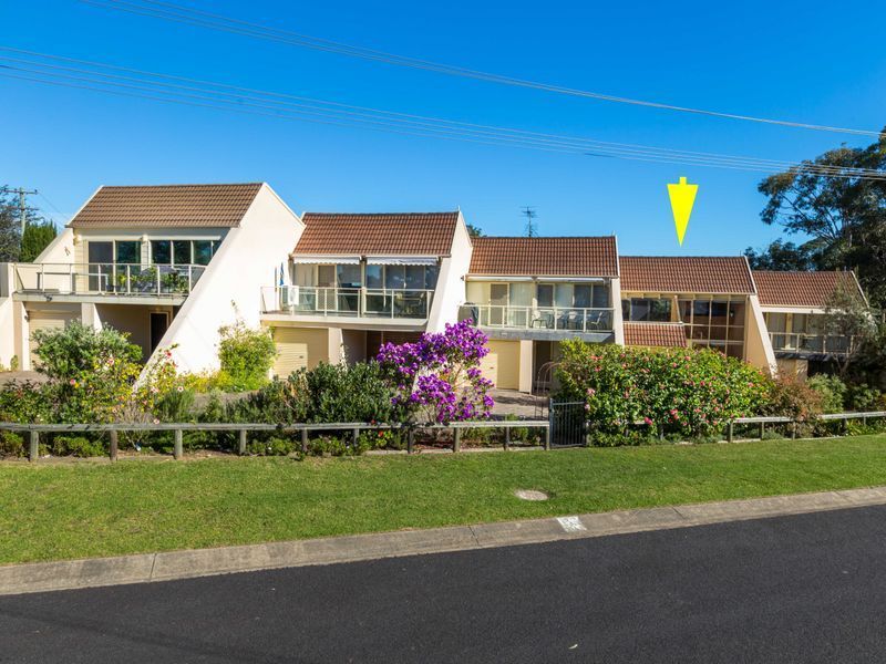 2/12 High Street, Batemans Bay NSW 2536, Image 0