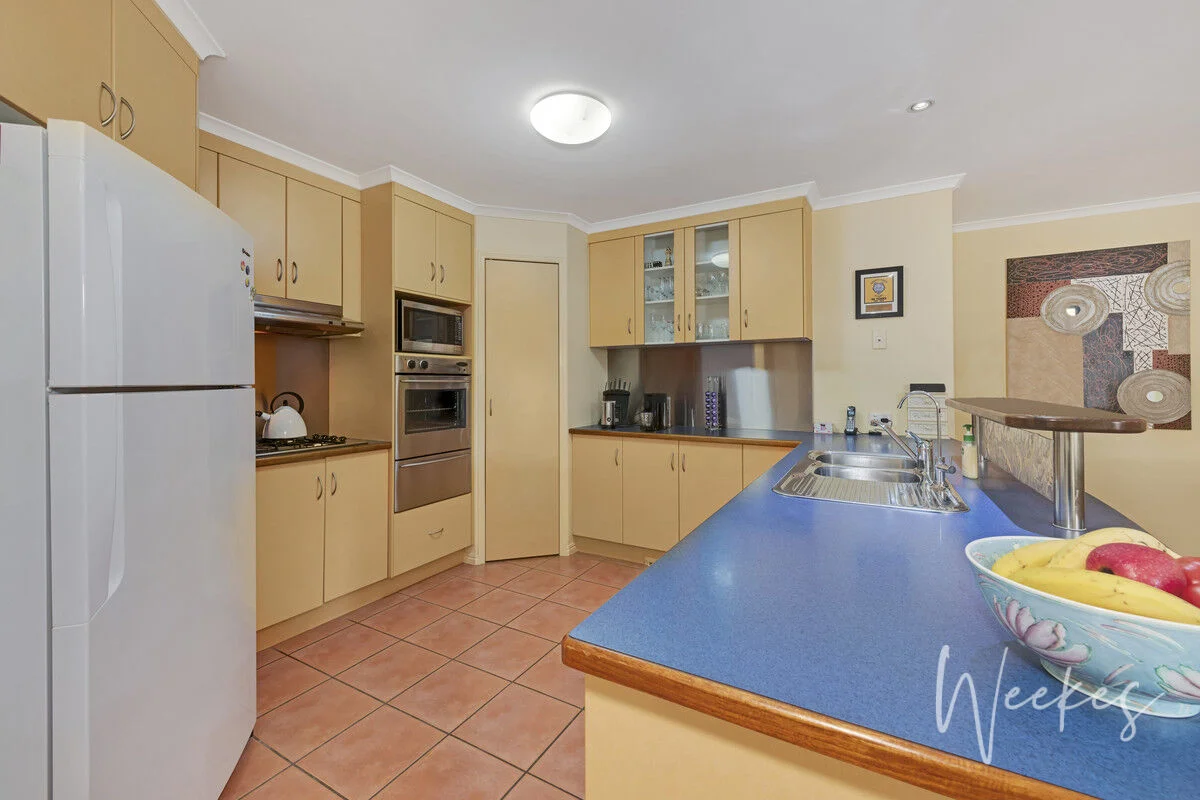 Additional image 9 of 4 Bauhinia Court, Avoca QLD 4670