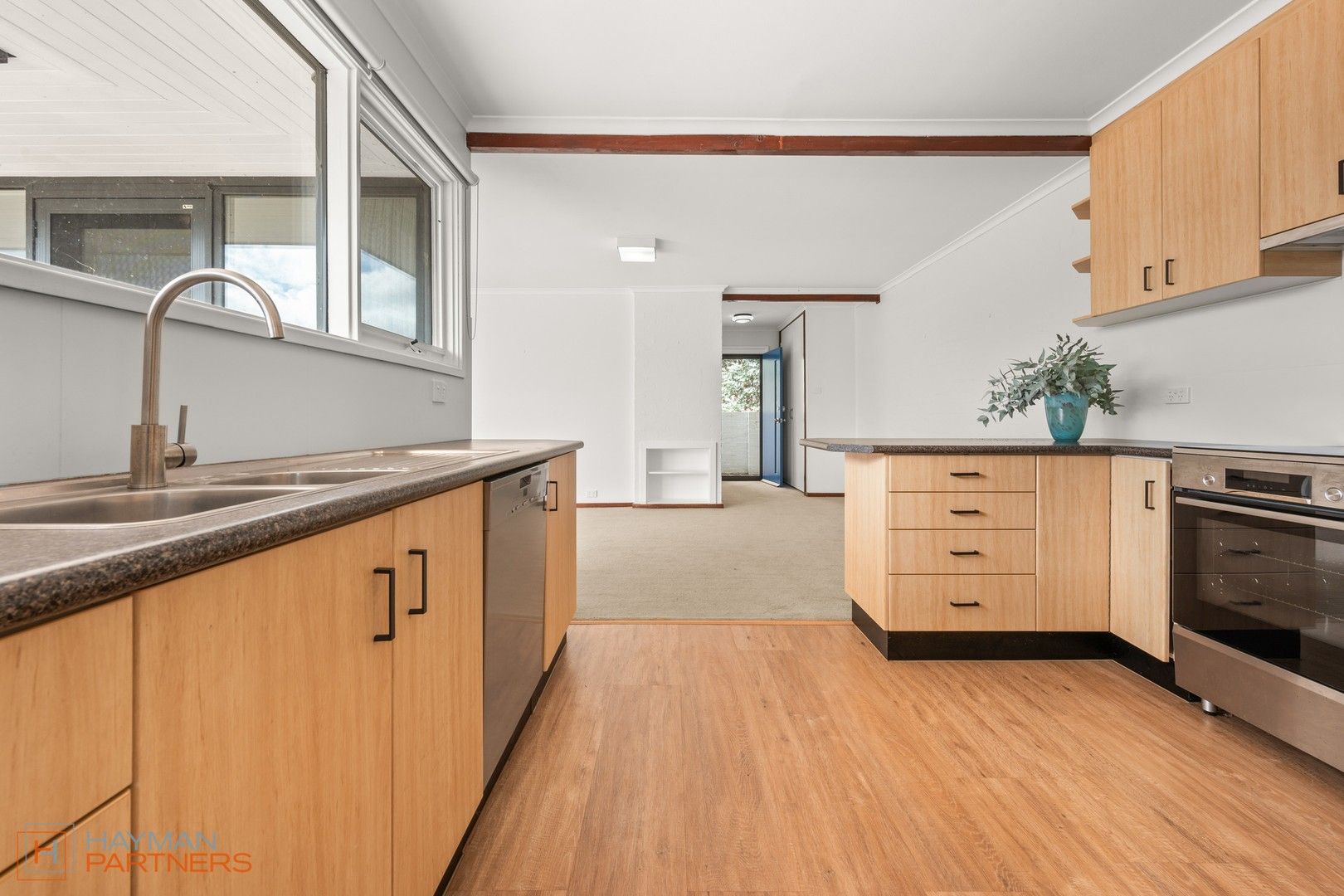 3 bedrooms House in 116 Batchelor Street TORRENS ACT, 2607