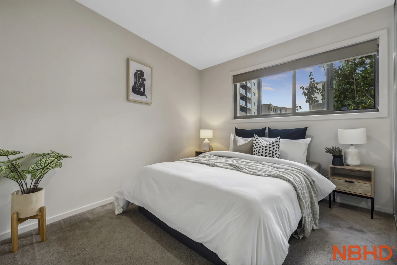 Additional image 5 of 94/35 Oakden Street, Greenway ACT 2900