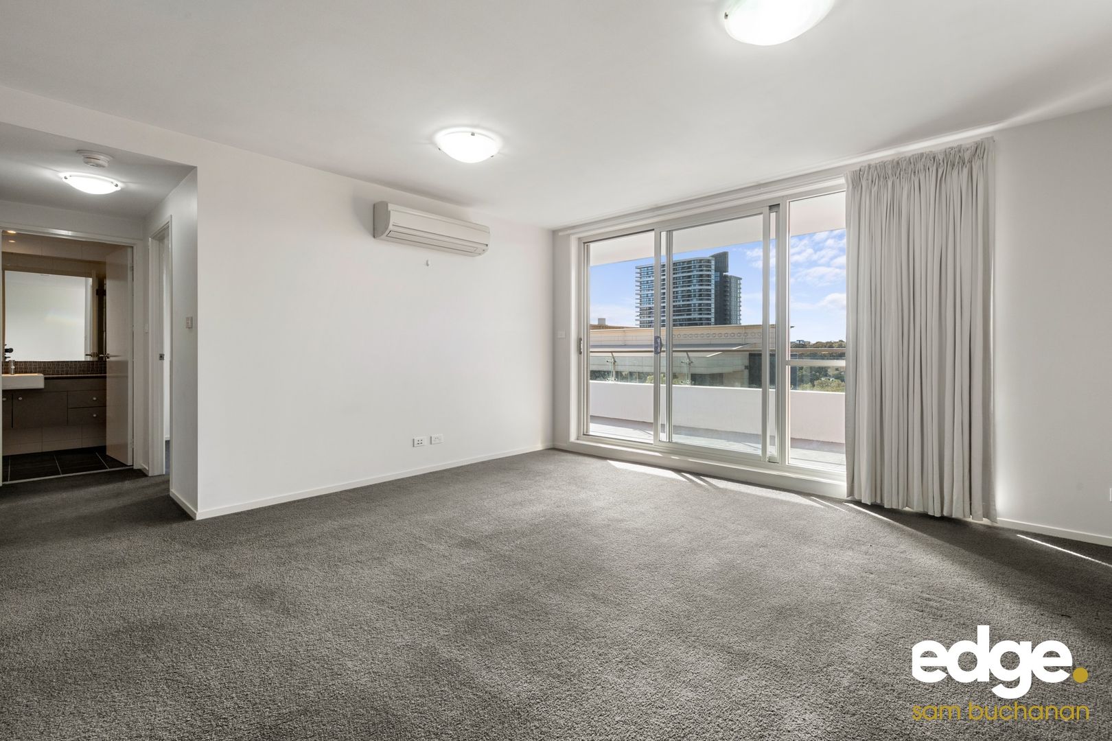 326/80 Chandler Street, Belconnen ACT 2617, Image 2