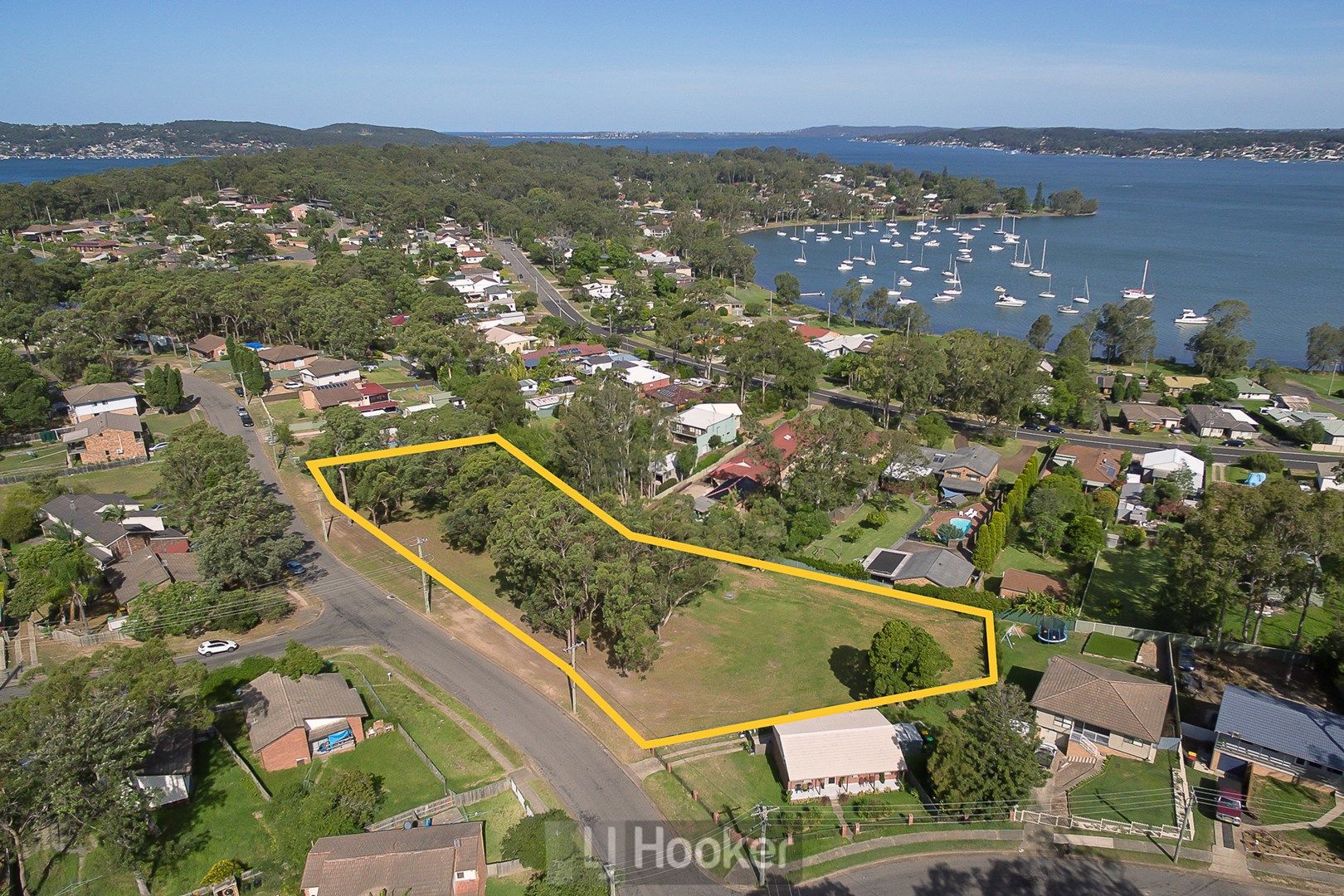 20 Threlkeld Drive, Bolton Point NSW 2283, Image 0