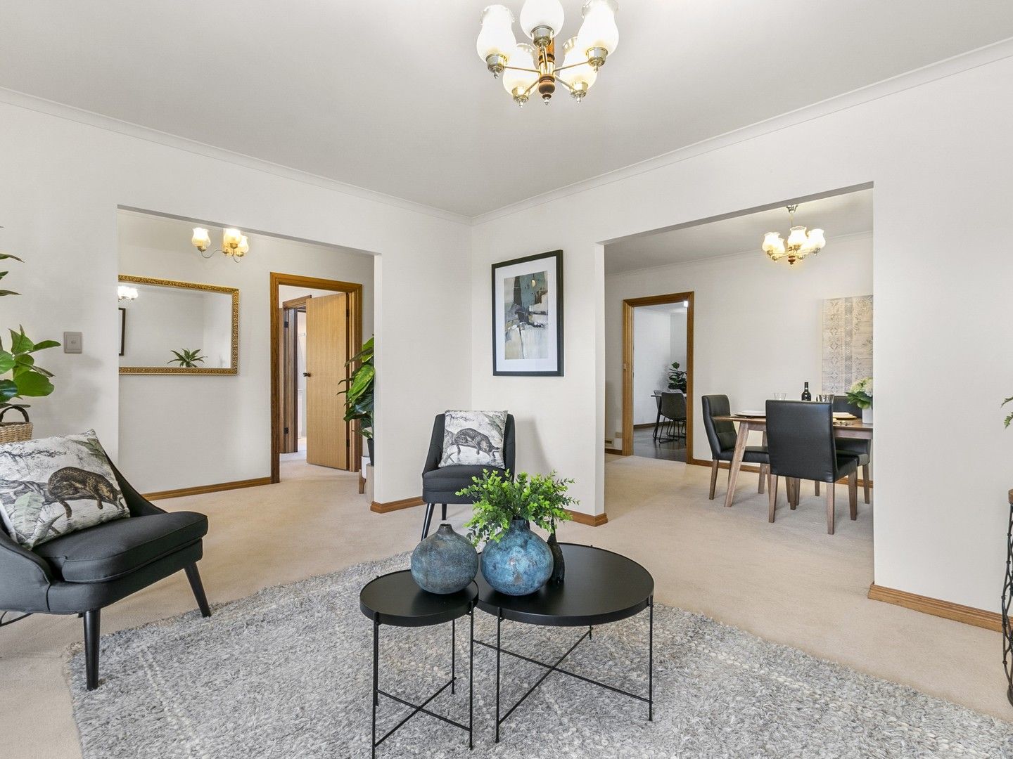 11 Springwood Court, Aberfoyle Park SA 5159, Image 0