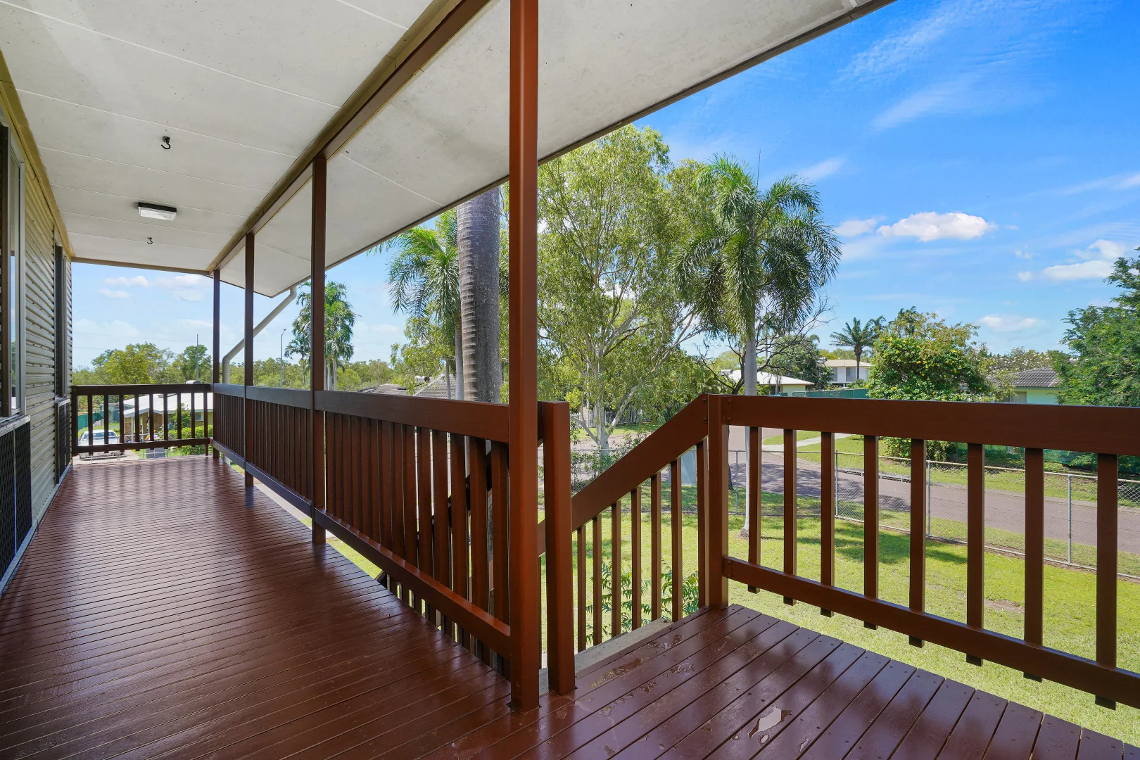 Additional image 14 of 19 Brazil Crescent, Karama NT 0812